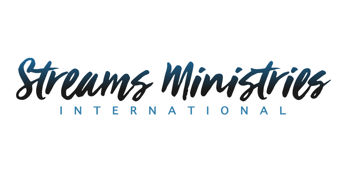 Streams Ministries International